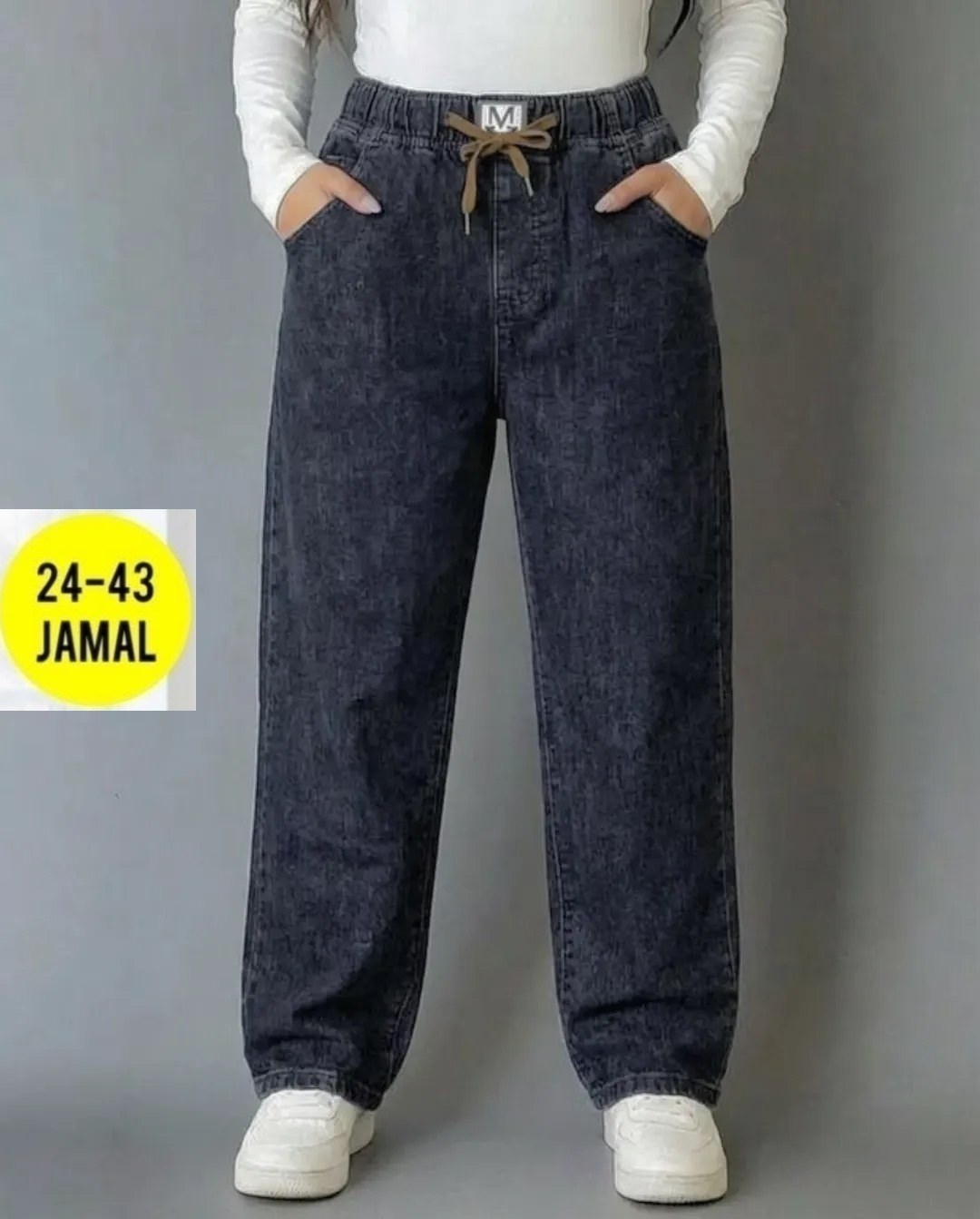 женские джинсы,джинсы,джинсы широкие,джинсы мом,джинсы женские на резинке