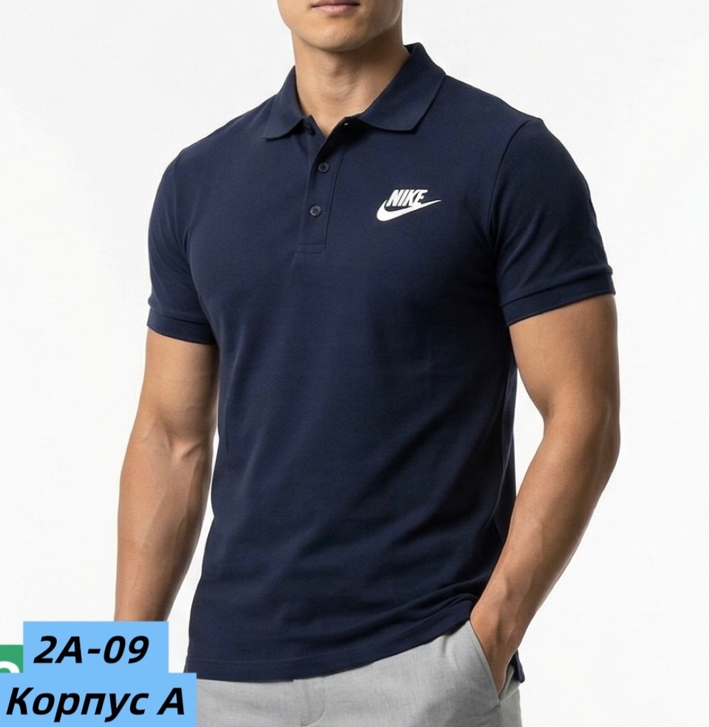 футболка поло мужская,футболка с воротником мужская,мужские поло футболки ,футболки для мужчин