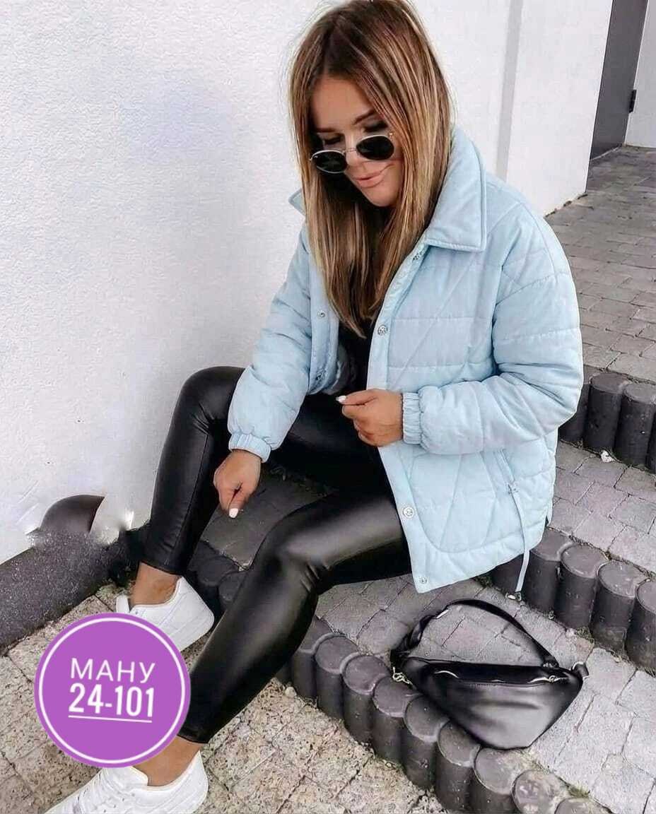 демисезонная куртка,женская куртка,женская демисезонная куртка,куртка,модная куртка