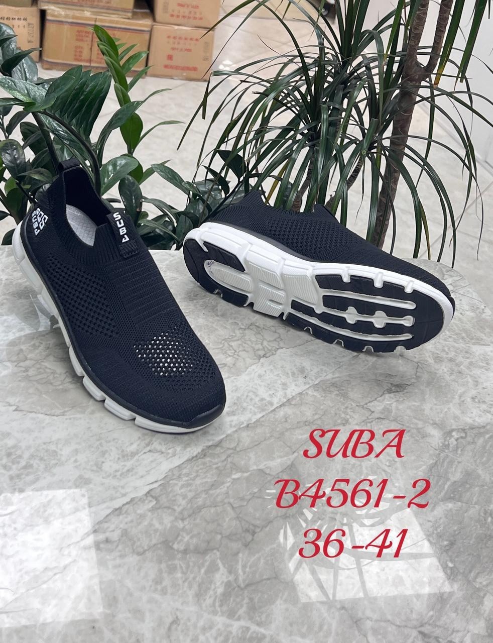 кроссовки suba,, мужская,мужские кроссовки,мужские текстильные кроссовки