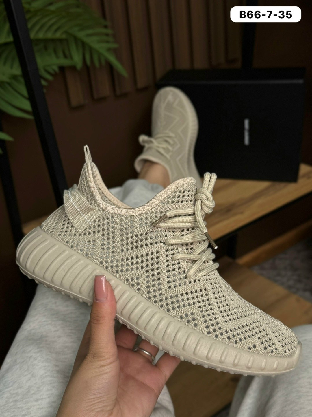 кроссовки мужские yeezy boost 350,adidas yeezy boost 350 black reflective,adidas yeezy boost 350,adidas yeezy boost 350 v 2,adidas yeezy boost