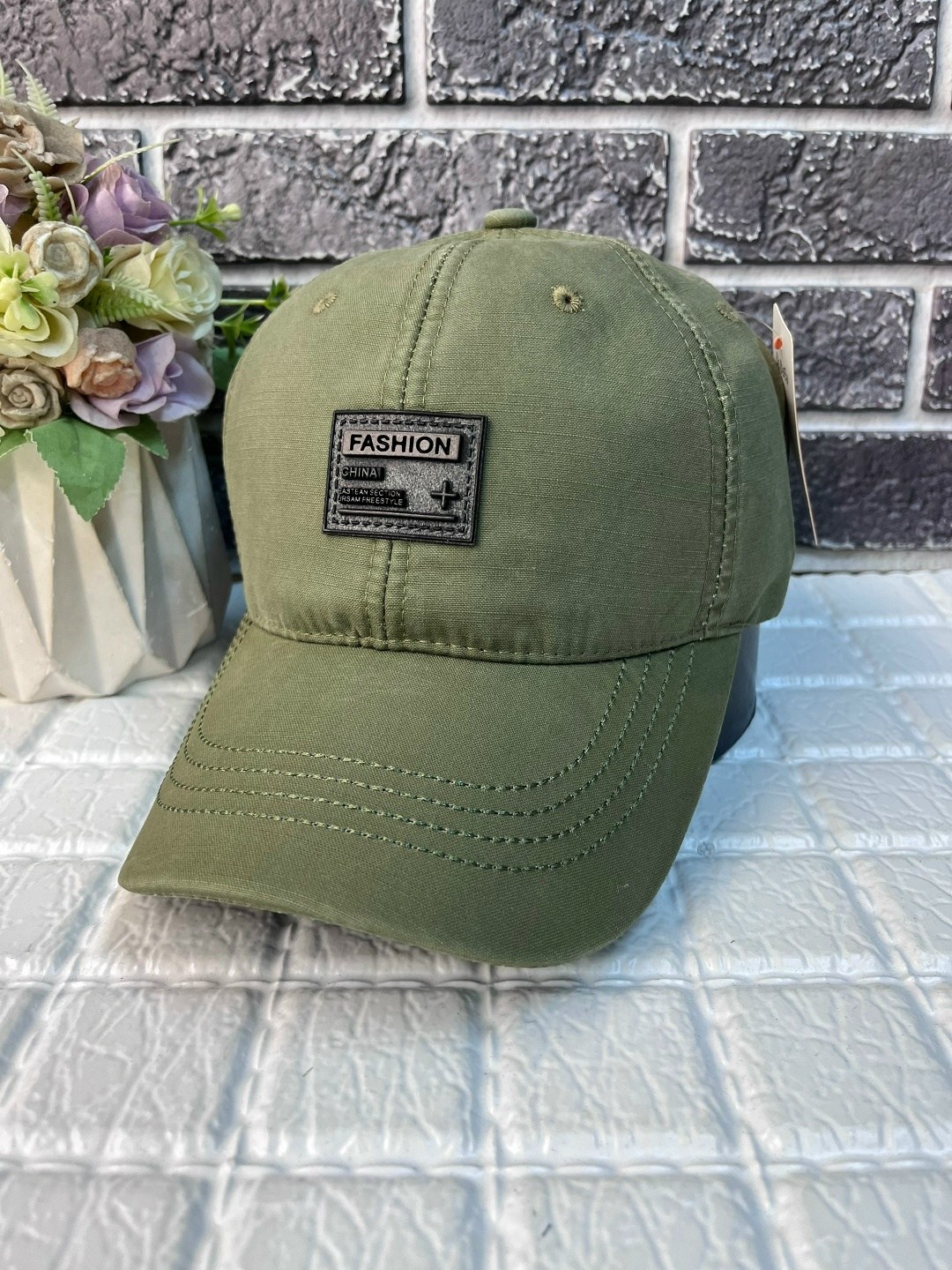 бейсболка мужская,бейсболка бейсболки,бейсболка,бейсболка тонкая мужская,кепка