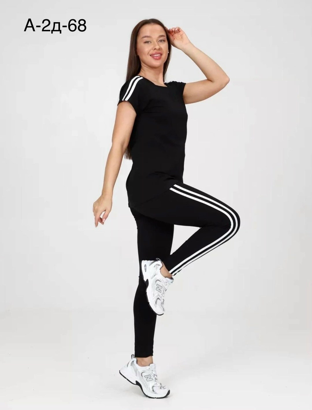 спортивный костюм женский для фитнеса,женские спортивные костюмы,спортивный костюм с лосинами,спортивные костюм,костюм со штанами