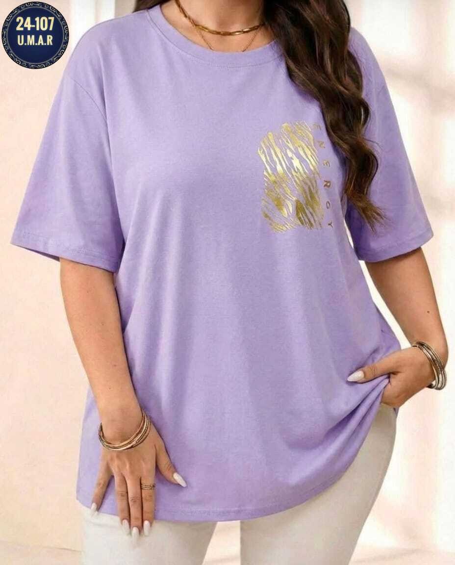 футболки женская,футболки женские больших размеров,женская футболка оверсайз,футболка,футболка женская базовая оверсайз