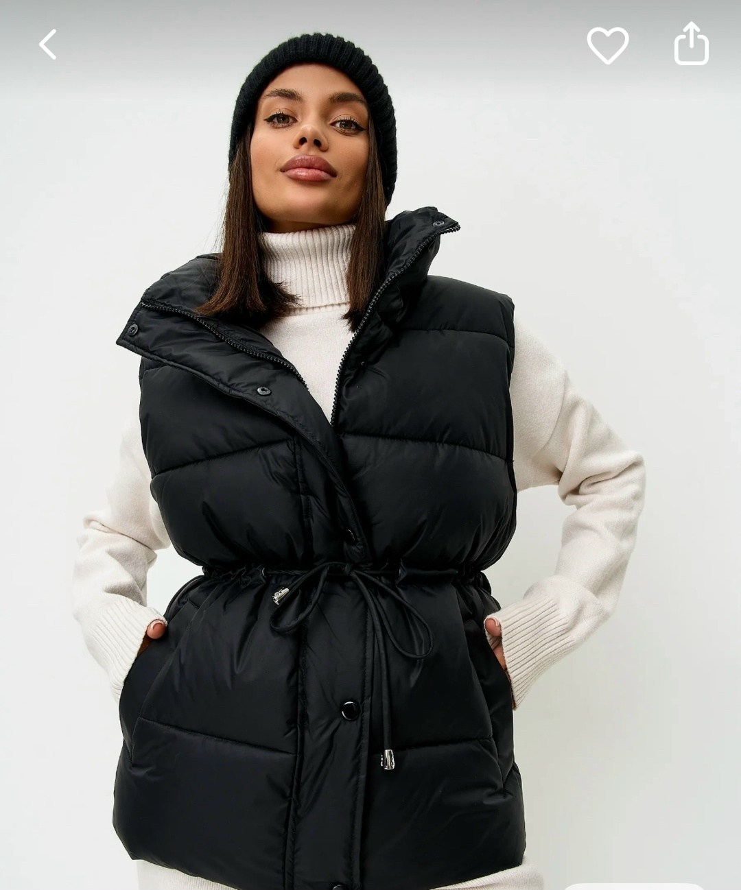 жилетка женская,жилет женский,жилетка с поясом,жилетка демисезонная,жилетка удлиненная