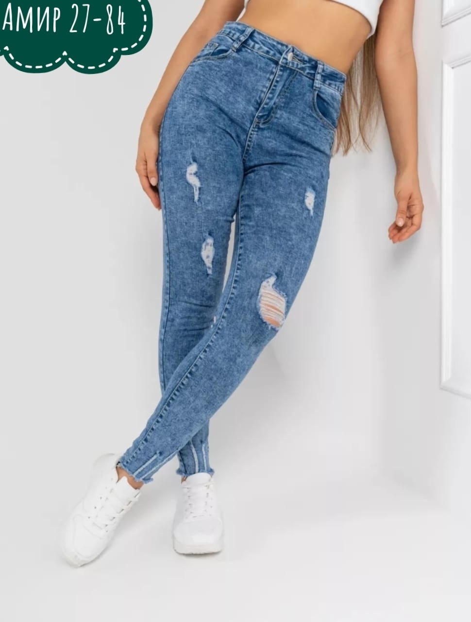 джинсы женские,модные вязаные кофты,свитер,женские свитера,градиентный свитер