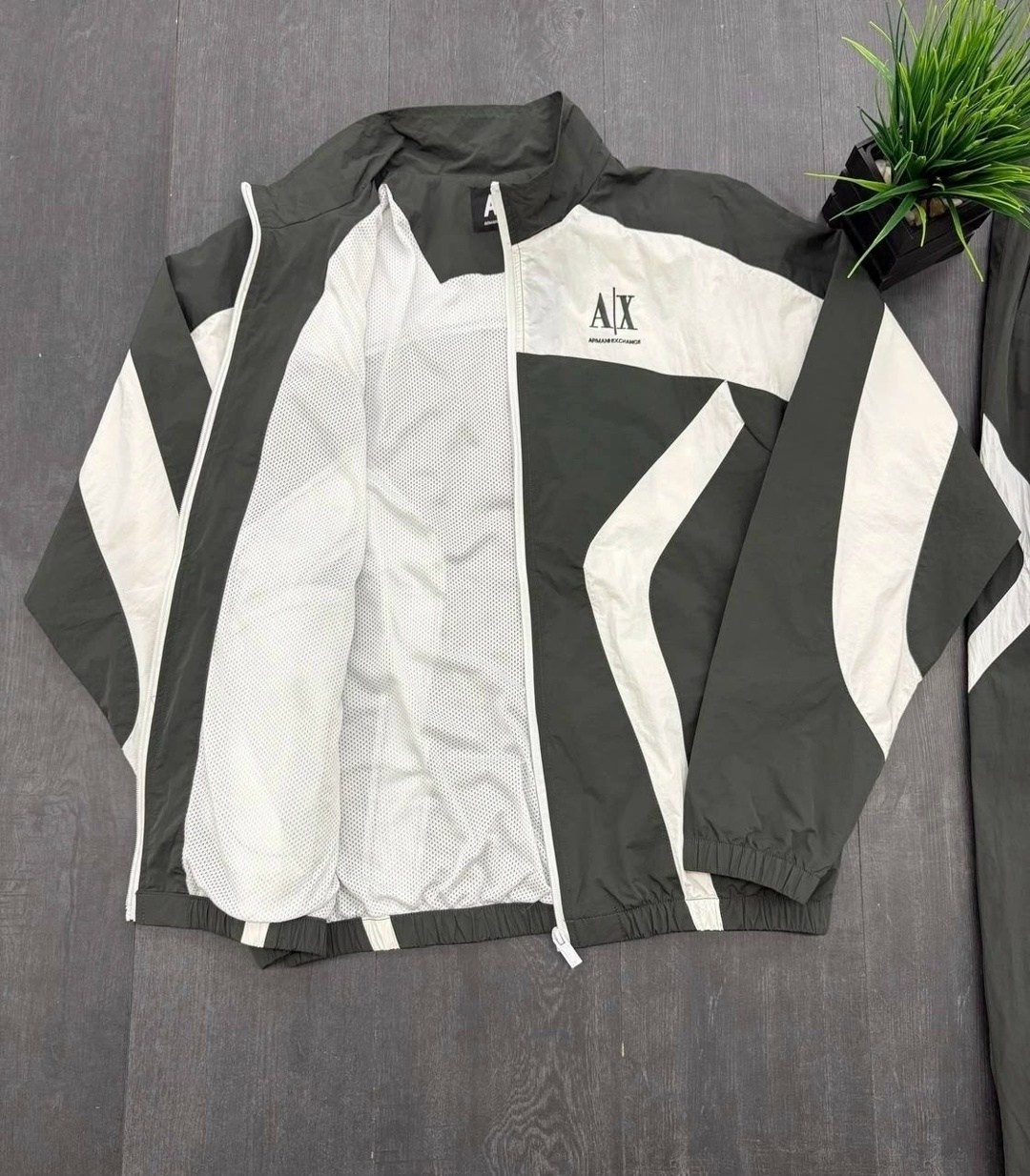 спортивный костюм adidas,мужской спортивный костюм,спортивный костюм мужской adidas,спортивный костюм для мужчин,спортивный костюм мужской спортивный костюм