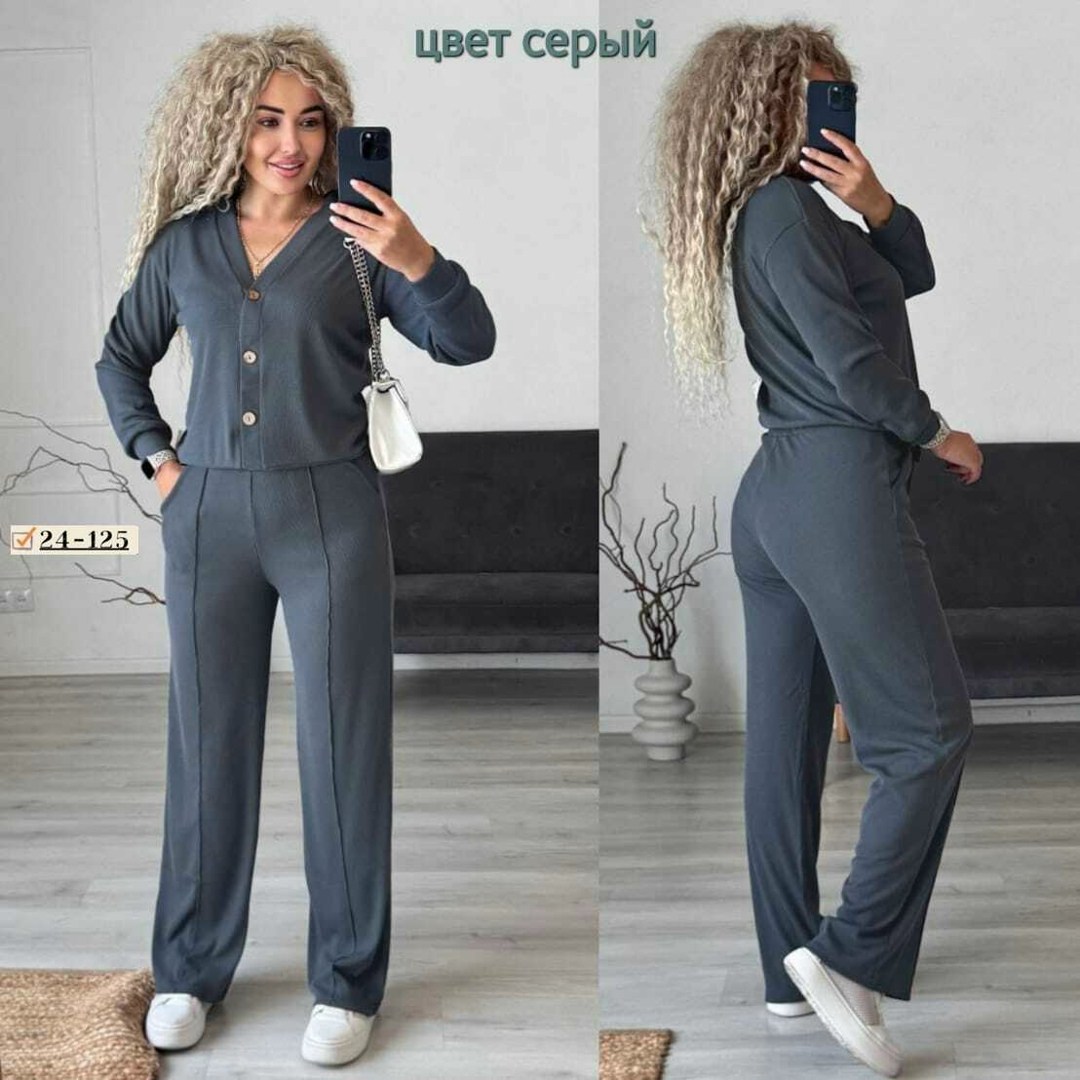 костюм двойка женская,трикотажный костюм двойка,брючный костюм трикотажный,костюм двойка кашемир,женские костюмы брючные