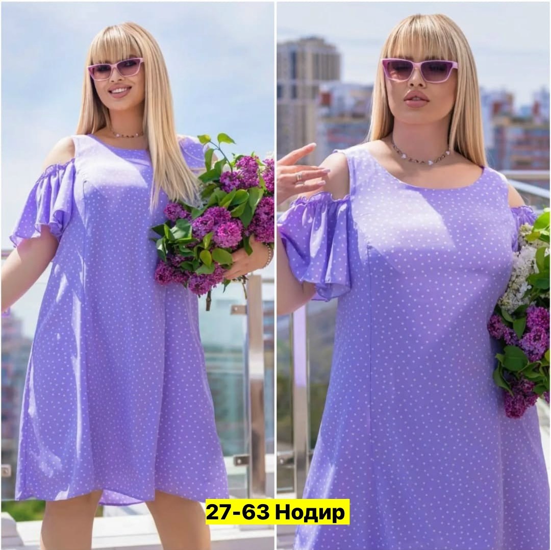 женское летнее платье большие размеры,платье женское большие размеры,платье женский летний,платье большие размеры,платье женские
