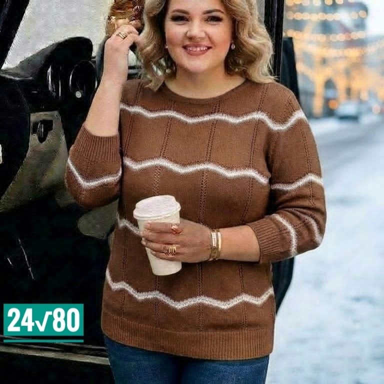 кофта женская,свитера женские,свитер,свитер кофта,вязаные свитера