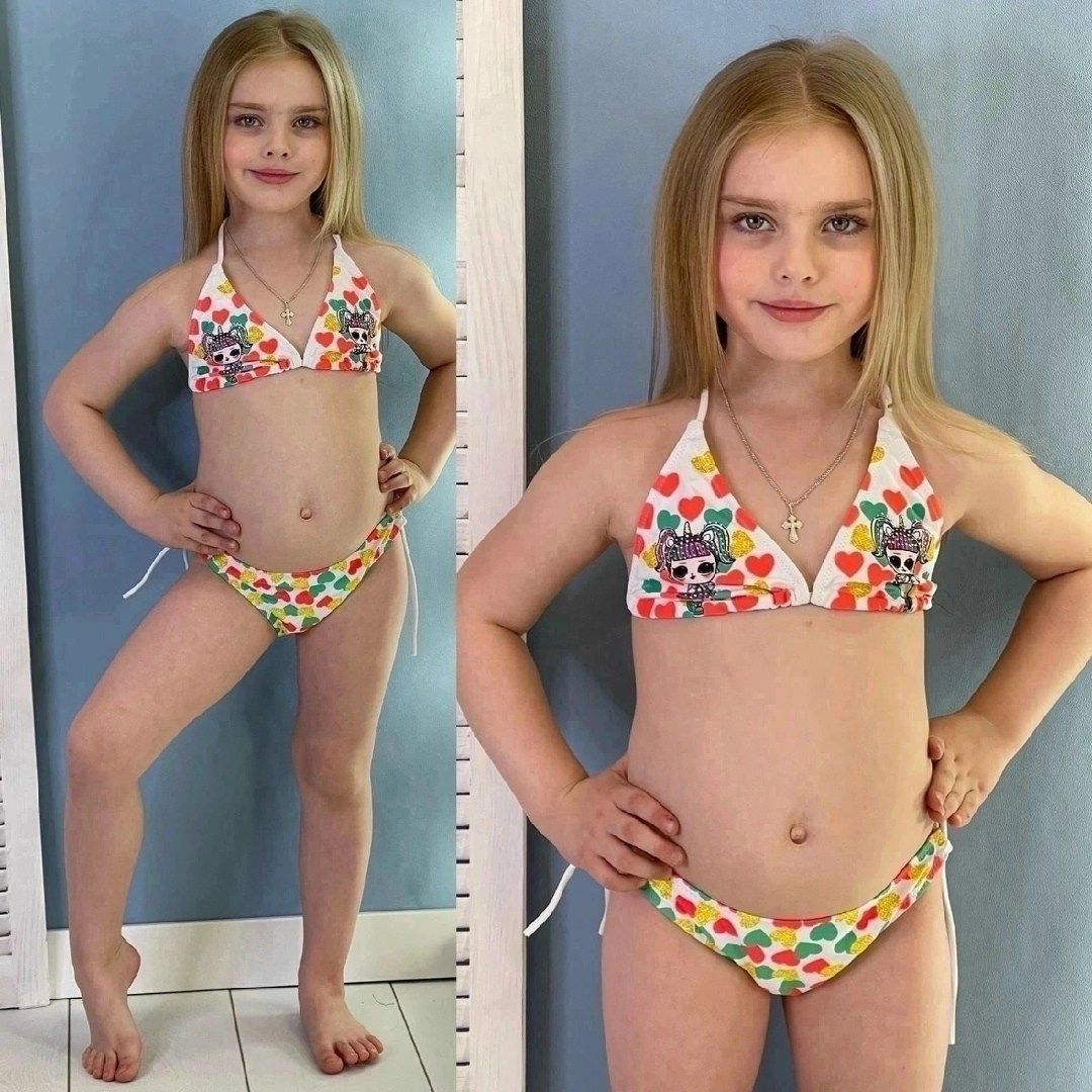 купальник adidas,adidas performance,для девочек adidas,купальник adidas infinitex,купальник раздельный adidas neckholder biki