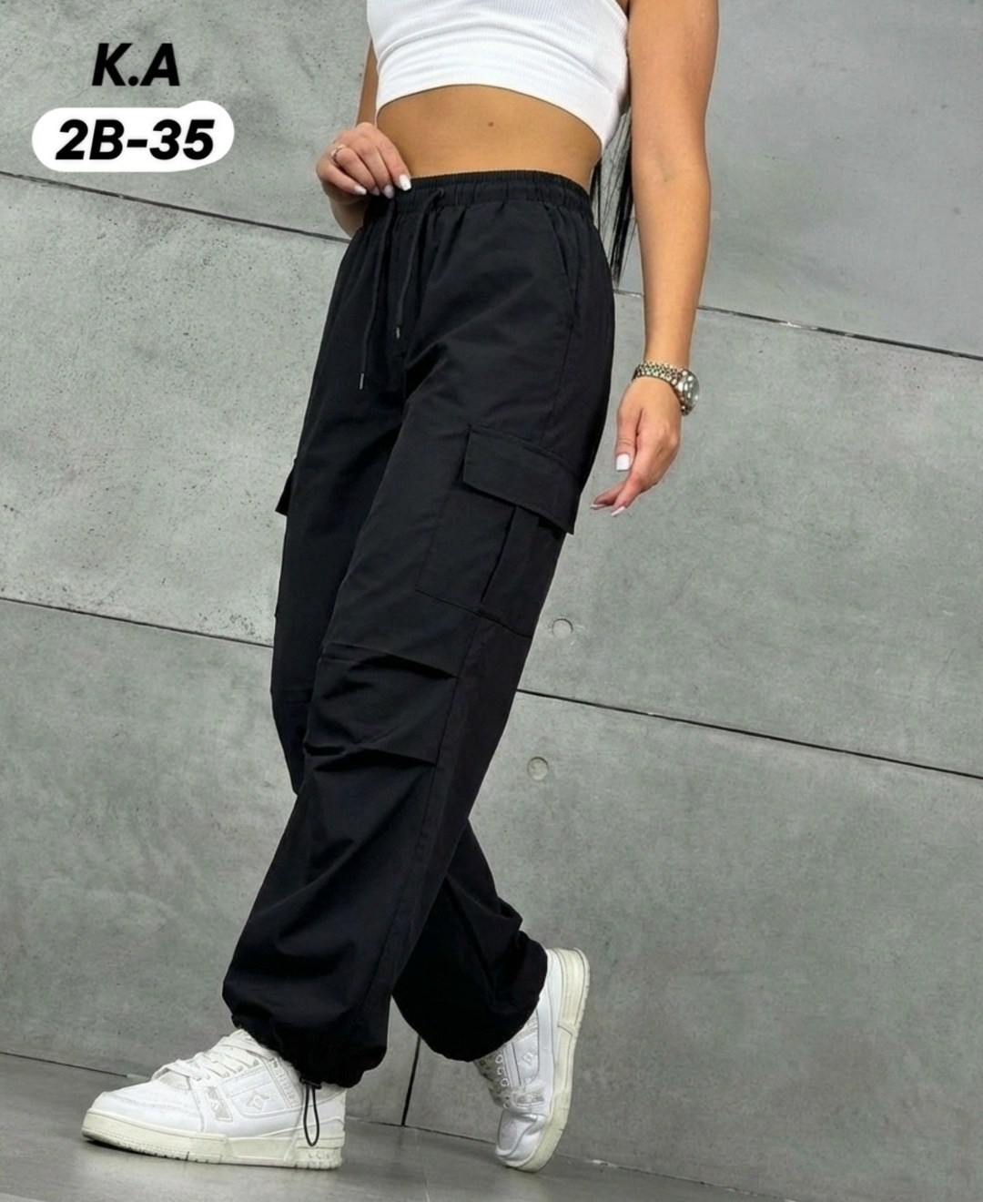 брюки карго женские,брюки карго,штаны карго женские,штаны карго женские широкие,штаны женские