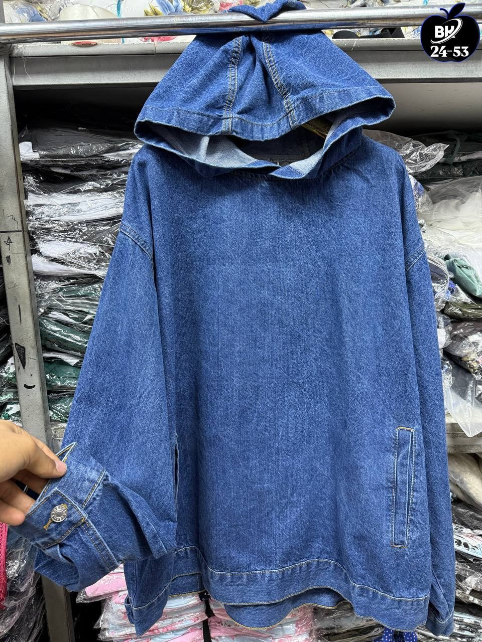 модная толстовка,толстовка с капюшоном,мужская толстовка с капюшоном,толстовкa с капюшоном для мужчин,толстовка в стиле