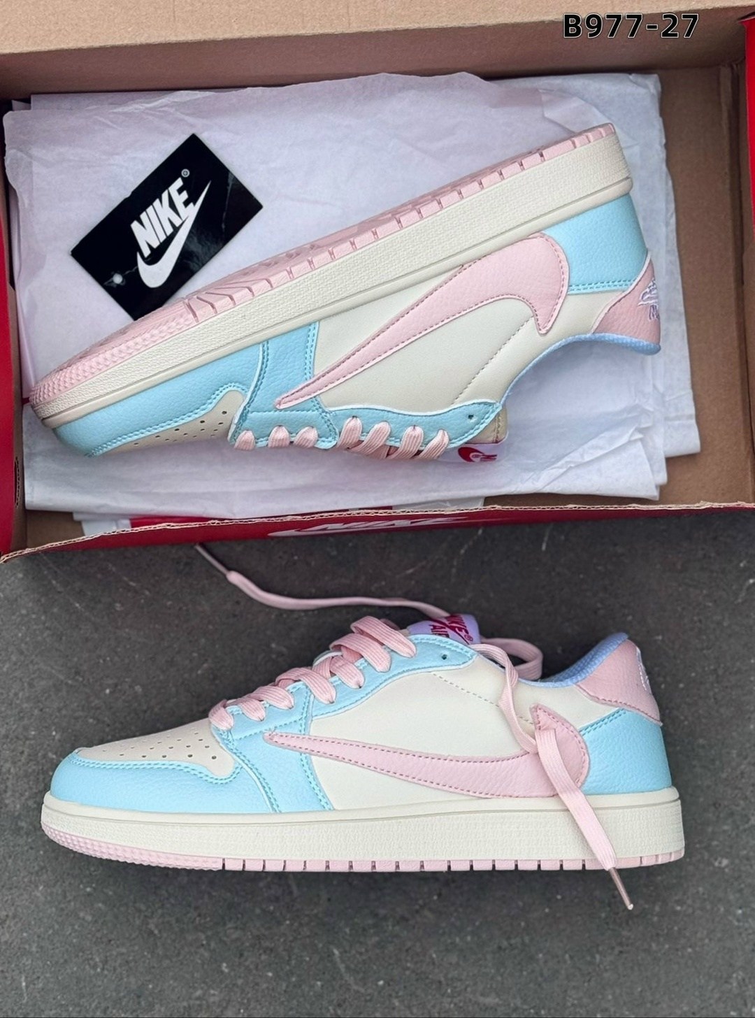 кроссовки,nike air jordan 1 low,air jordan 1 low,jordan 1 low,кроссы мужские