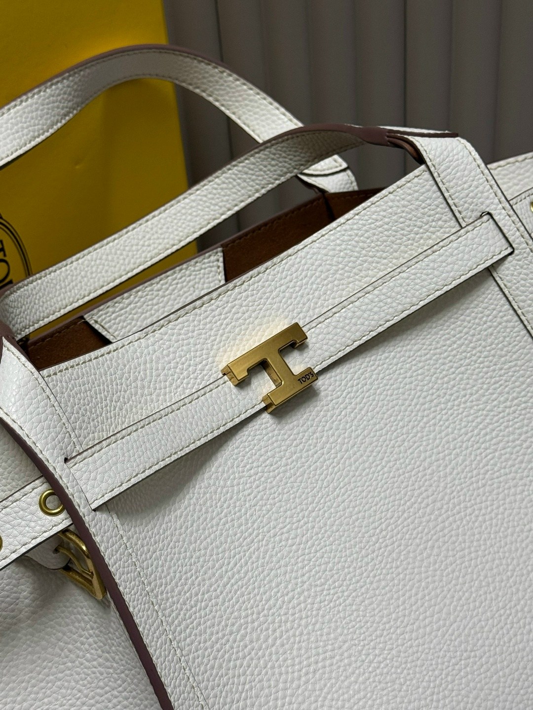 сумка,женская сумка,модная сумочка,фенди сумка,сумка celine