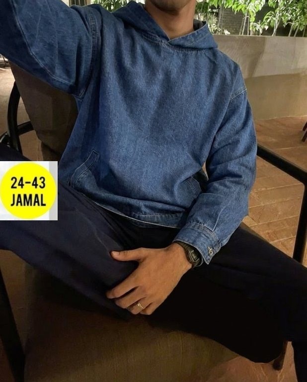 джинсовая куртка с капюшоном мужская,кофта мужская с капюшоном,мужская толстовка с капюшоном,толстовка с капюшоном,джинсовая кофта