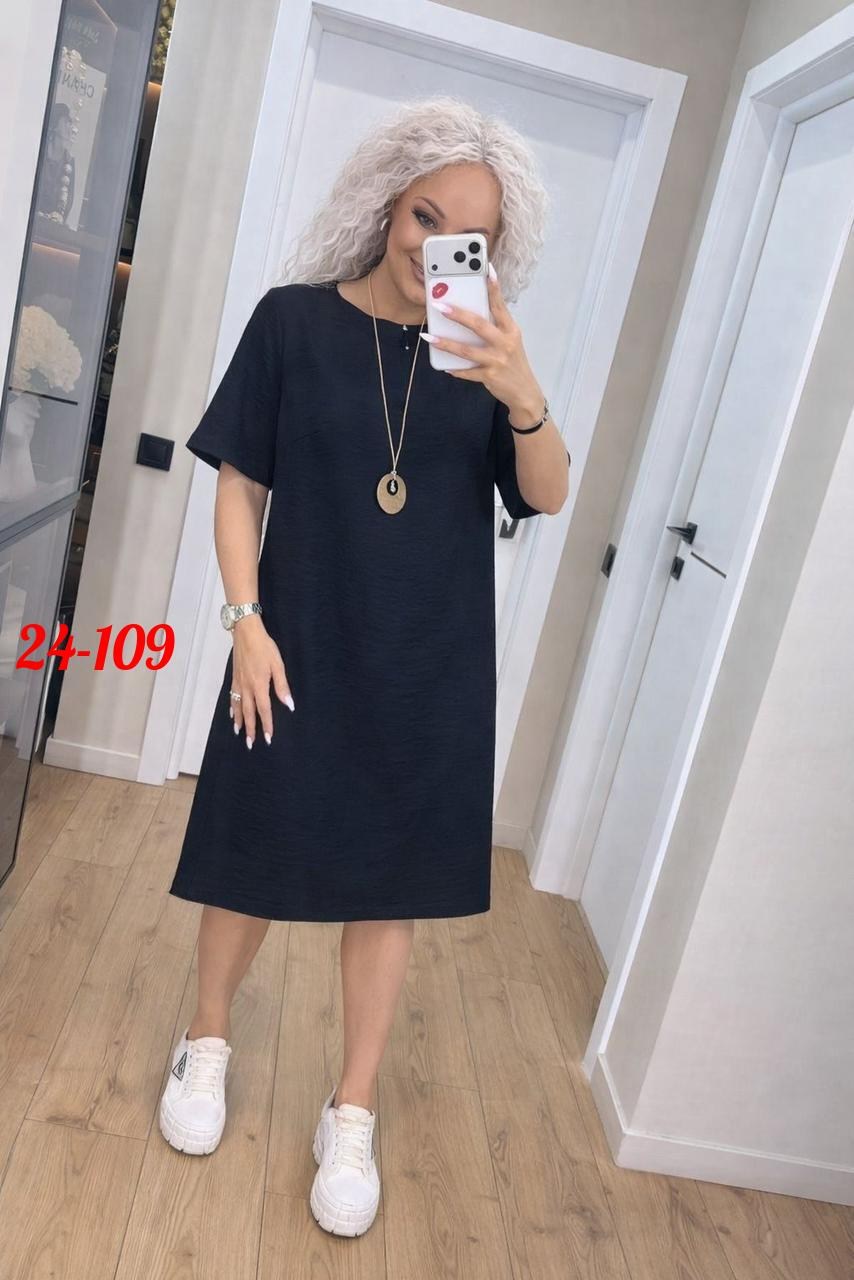 платья,платье женской,платье прямое,платье женской летнее,платье лен