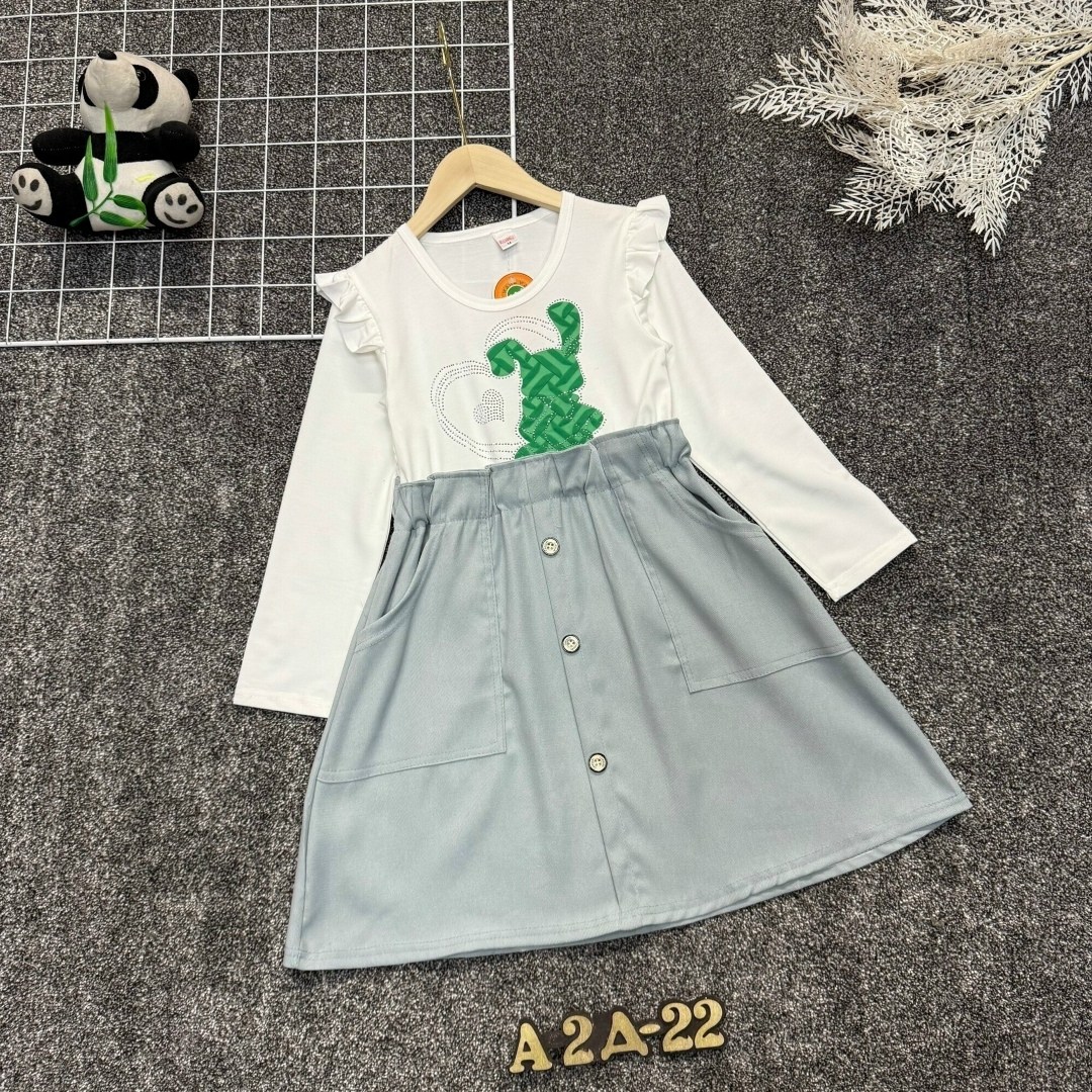 платья детские,платья для девочек,платье 👗,платье нарядное,детская платье