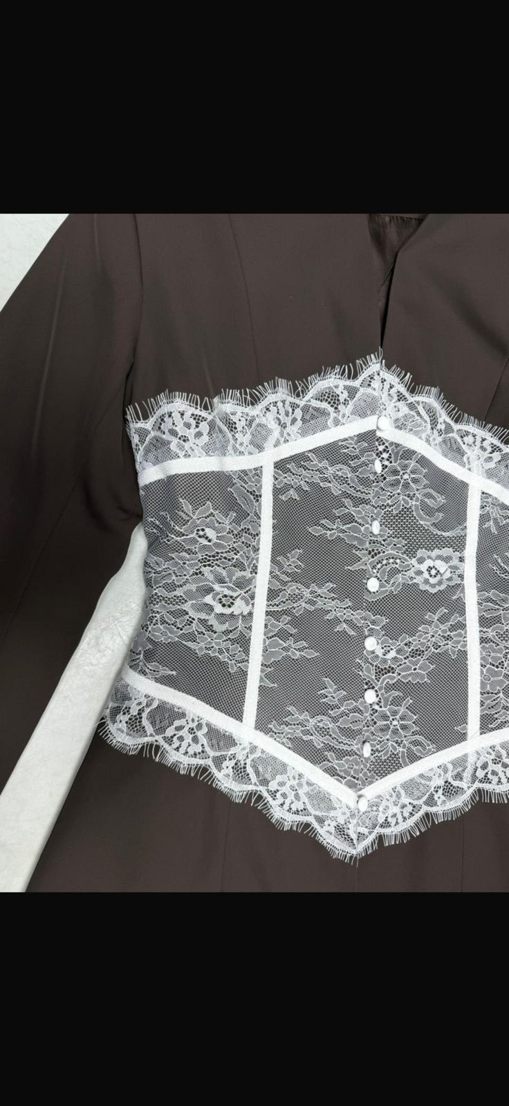 корсет шеин,корсет женский,кружевной корсет,корсет,пояс корсет