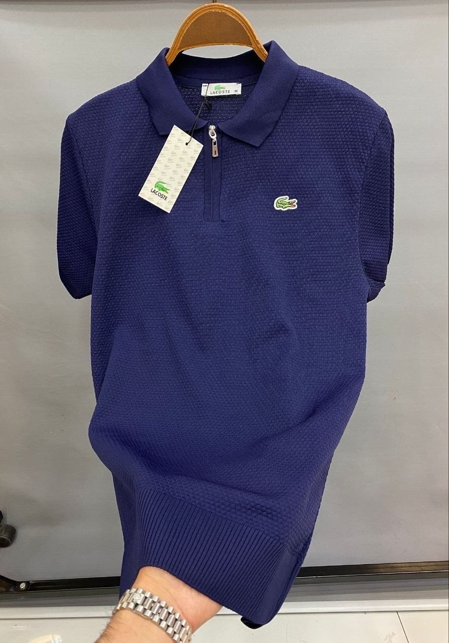 lacoste поло,мужская мода,мужская футболка поло,лакоста поло,лакоста коричневая мужская