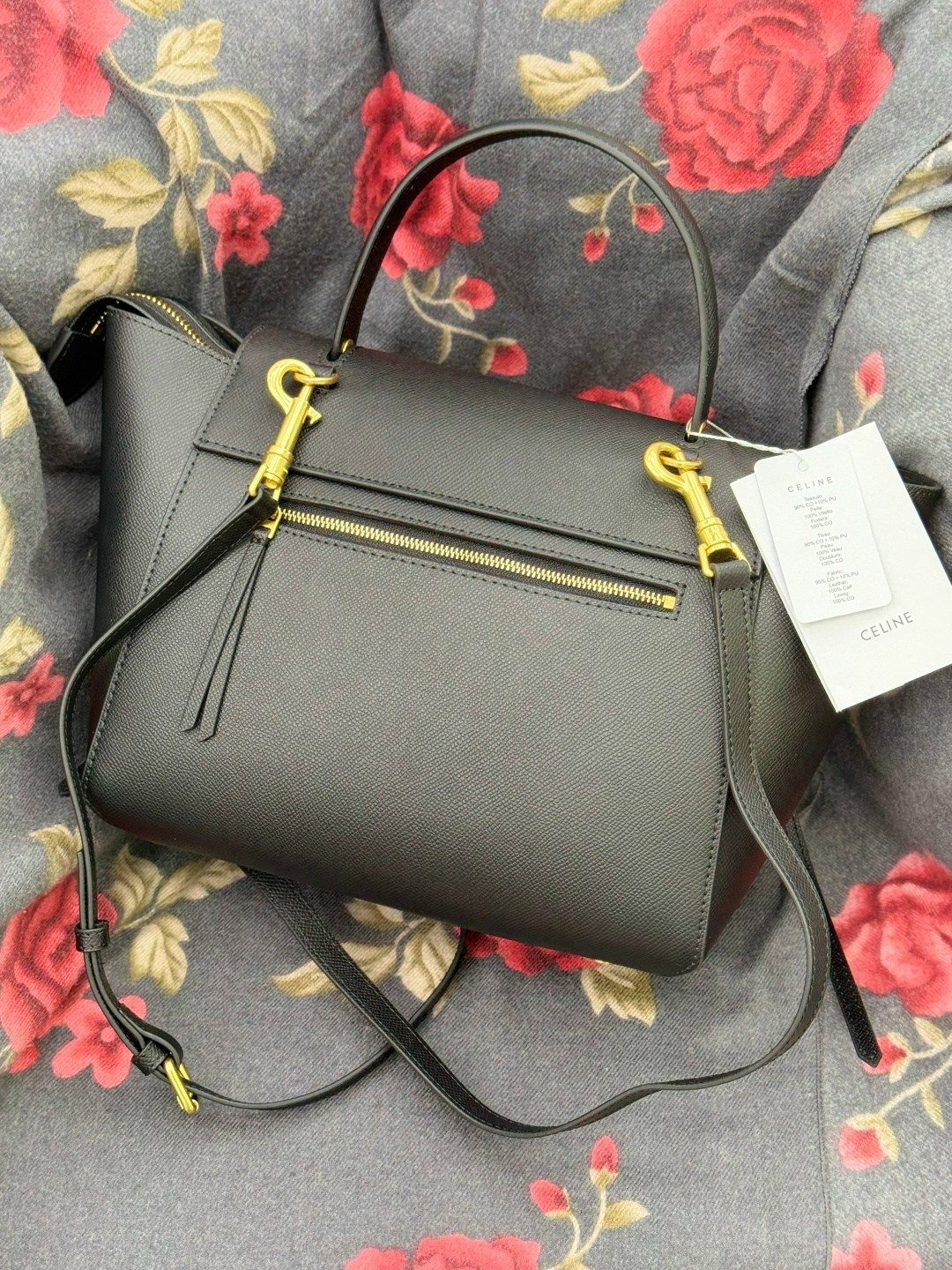 сумка celine,сумка женская celine,сумка,сумка celine сумка celine,модная сумка