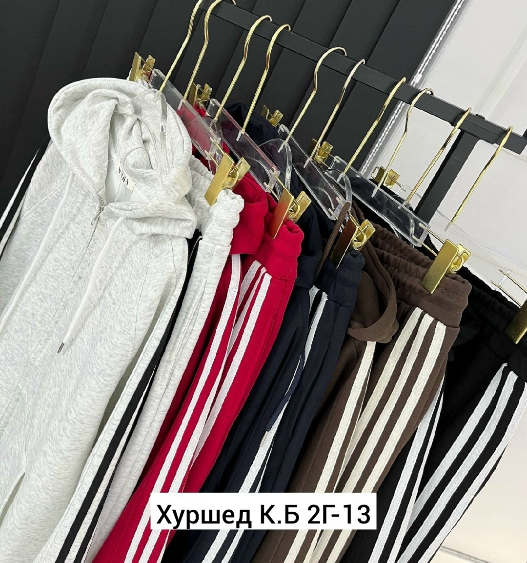 спортивный костюм спортивные костюмы,женский спортивный костюм,спортивный костюм,костюм спортивные женские костюмы,костюм спортивный женские спортивные костюмы