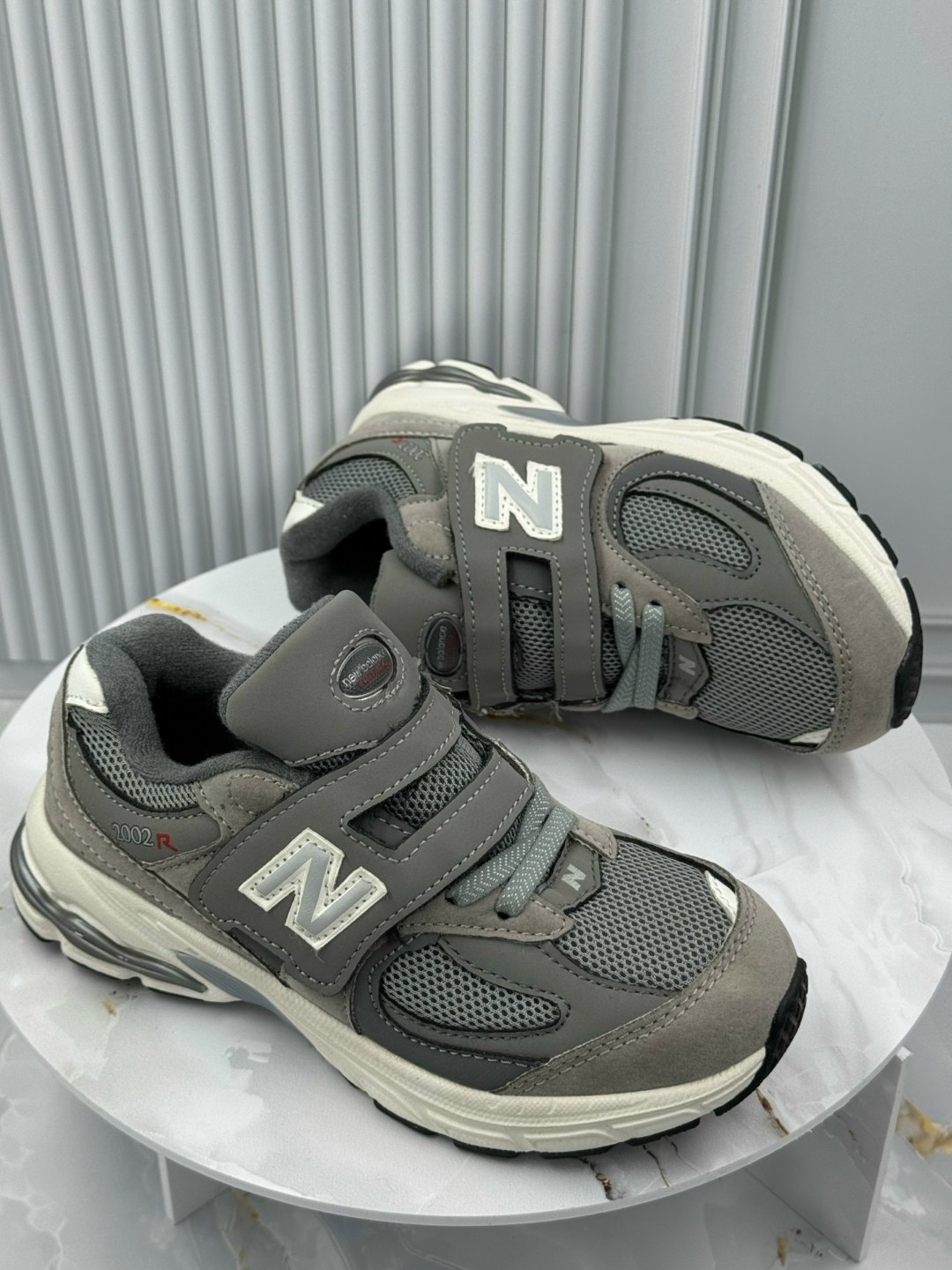 кроссовки new balance 530,кроссовки new balance,кроссовки,кроссовки женские new balance 530,кроссовки брендовые