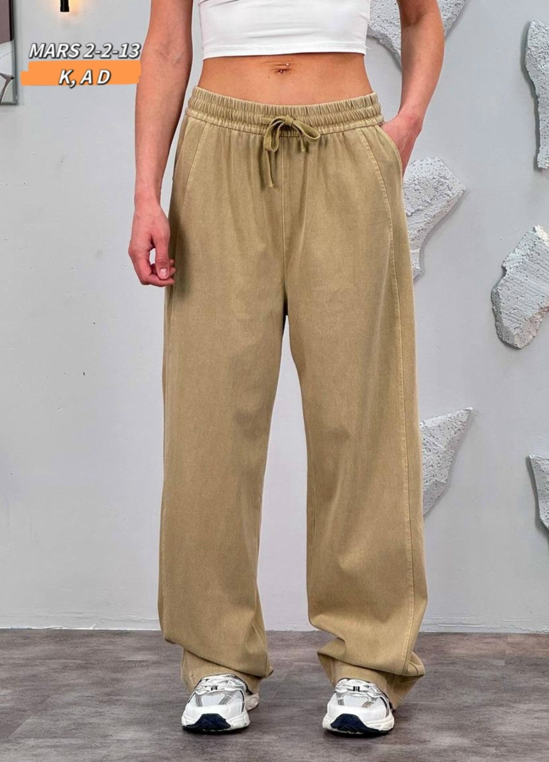 брюки штаны,спортивные брюки,брюки спортивные женские джоггеры штаны baomiks,брюки женские,штаны женские