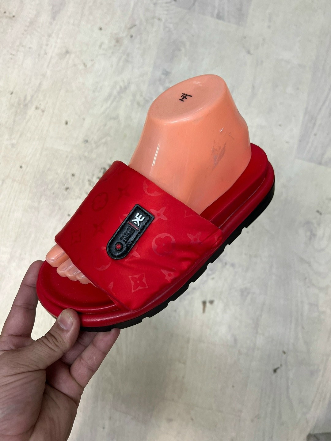 тапочки гуччи женские,шлепанцы женские,,шлепанцы gucci женские,шлепки гуччи женские