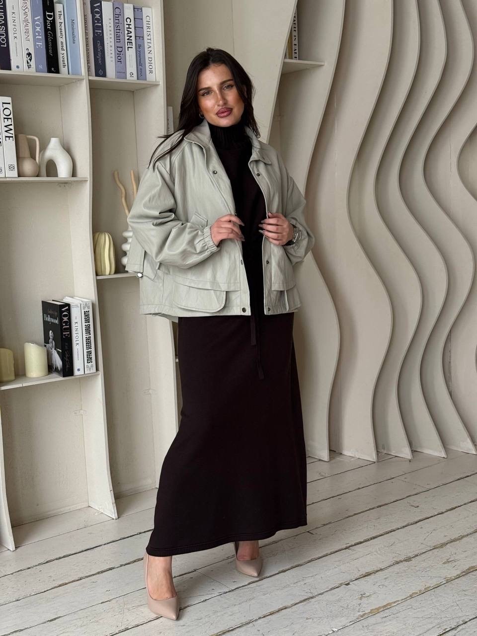 куртка косуха,кожаная куртка,оверсайз куртка,женская куртка бомбер,женская куртка