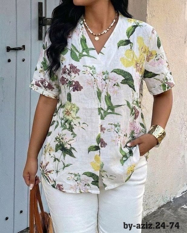 женские блузки,летняя блузка,модная блузка,повседневная блузка,блуза