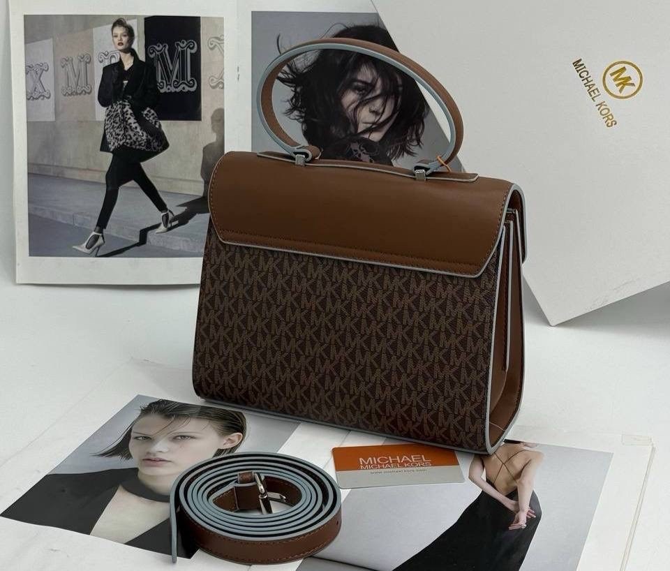 сумка,сумка michael kors,сумки женская,сумочка,сумки брендовая