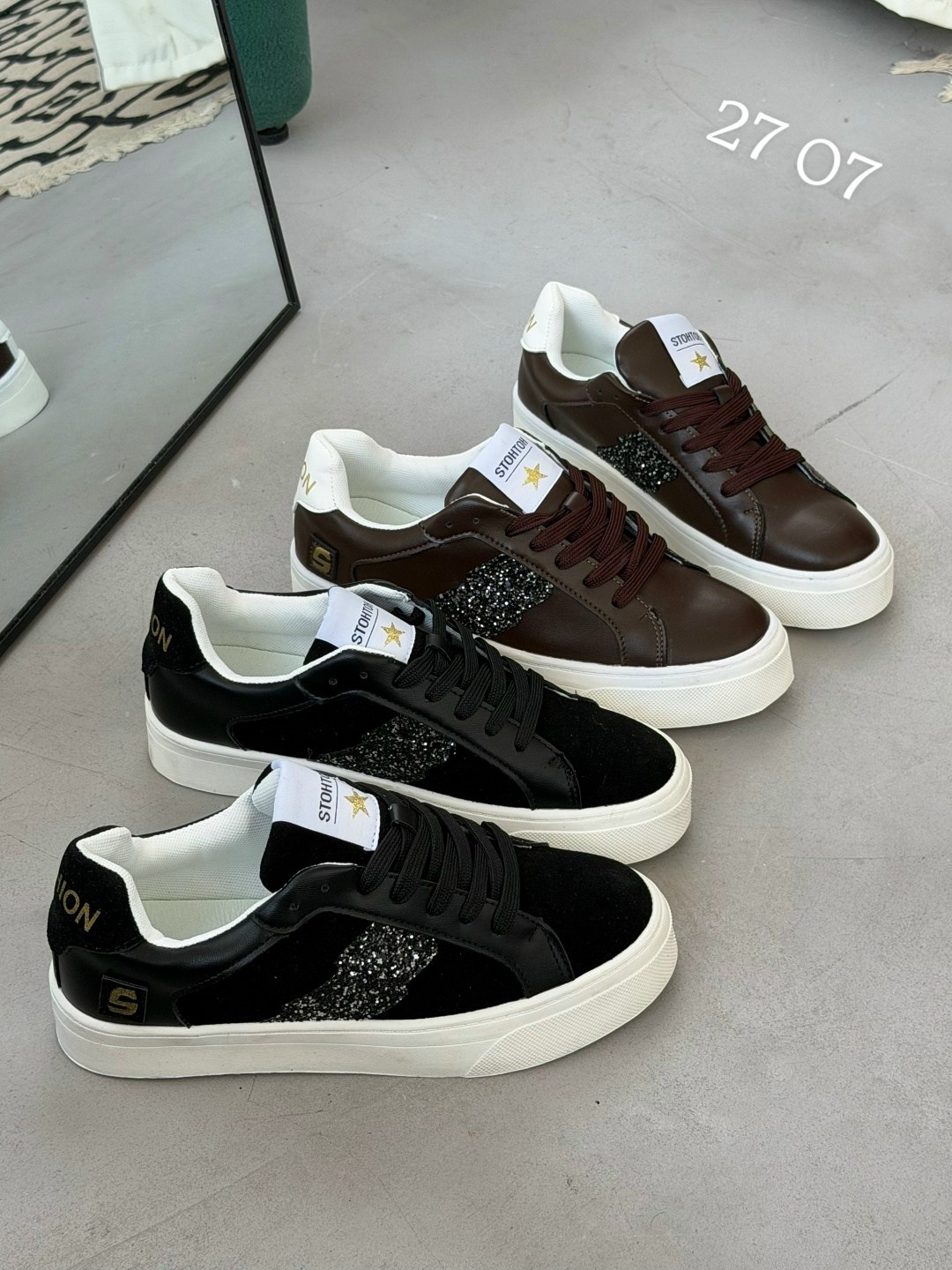 ,кроссовки женскиe,кеды мк женские,обуви,кеды женски