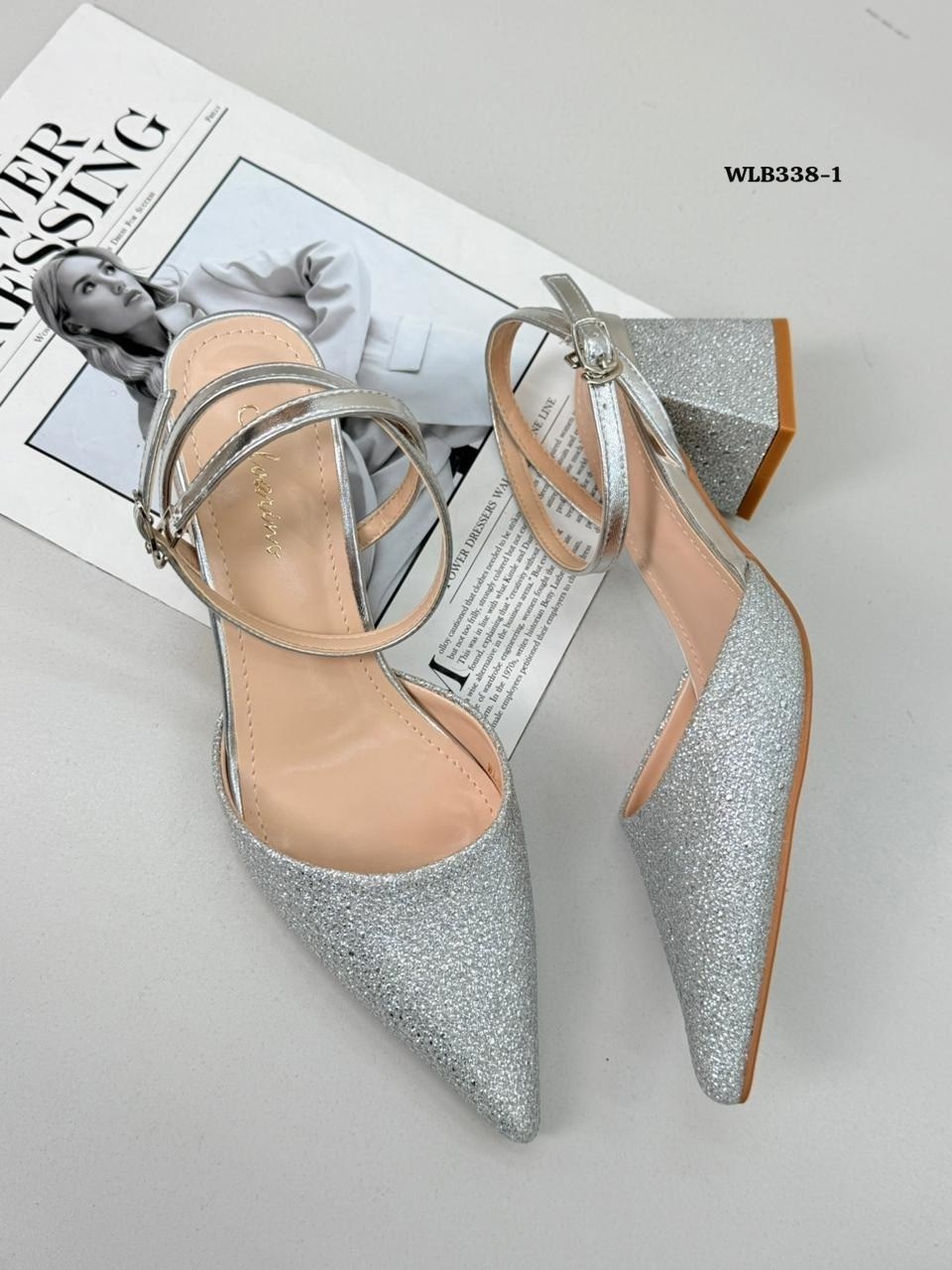 серебряные туфли,серебристые туфли,женские босоножки на квадратном каблуке,,туфли женские