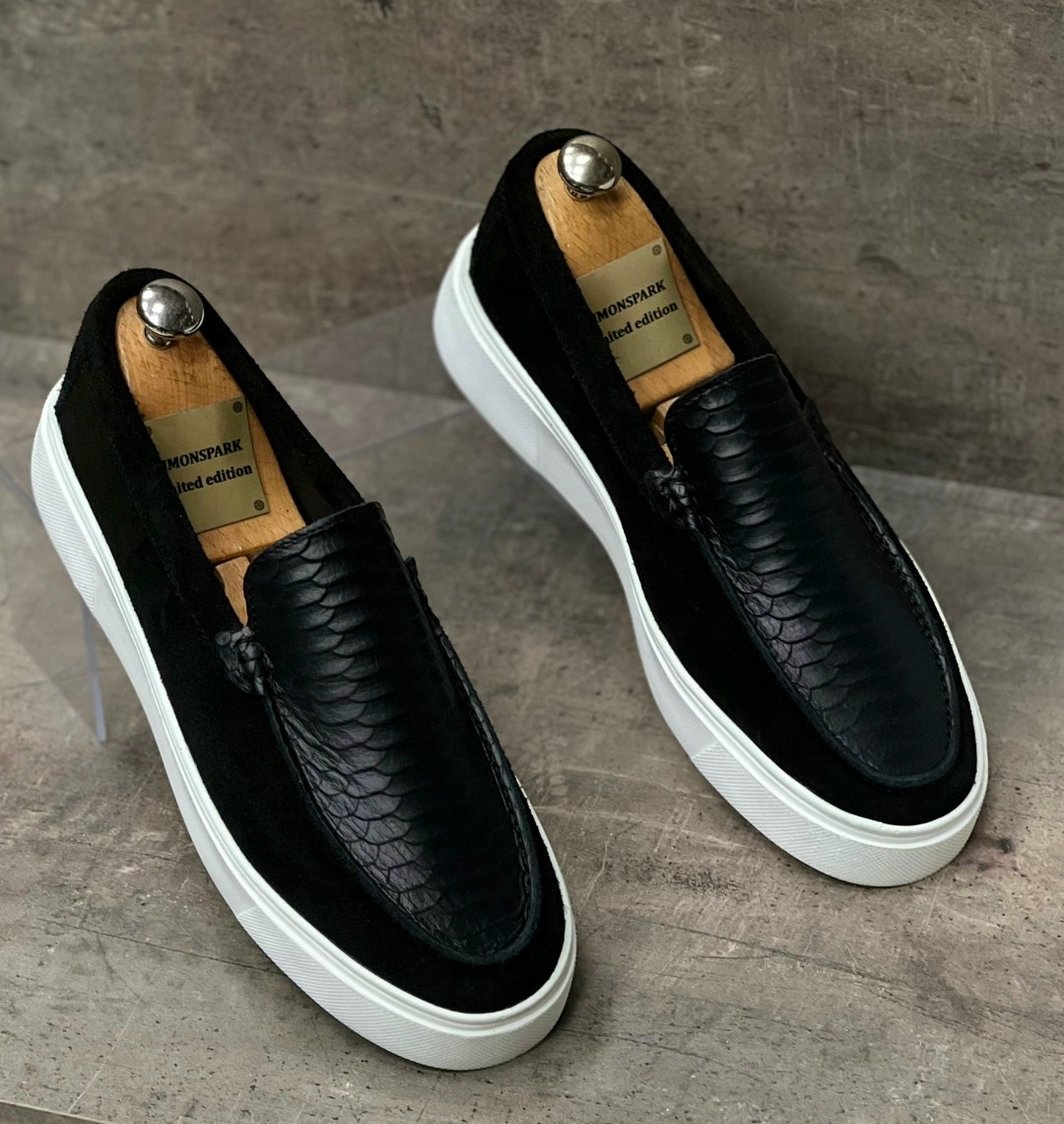 ,мужские слипоны,лоферы мужские, мужская,мокасин мужские