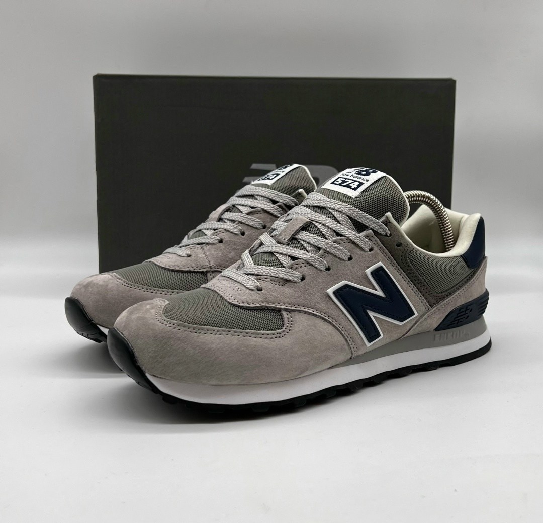 new balance 574 серые замша мужские,кроссовки new balance 574,кроссовки new balance 574 цвет серый,кроссовки new balance,кроссовки new balance 574 серые
