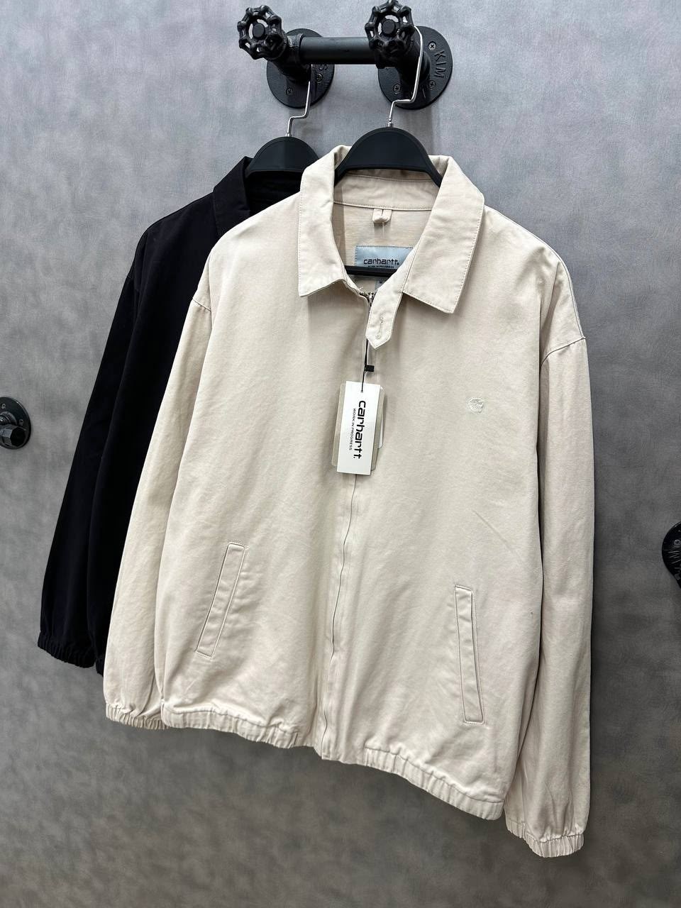 повседневная куртка,куртка универсальная,куртка модная,куртка бомбер,мужская куртка бомбер