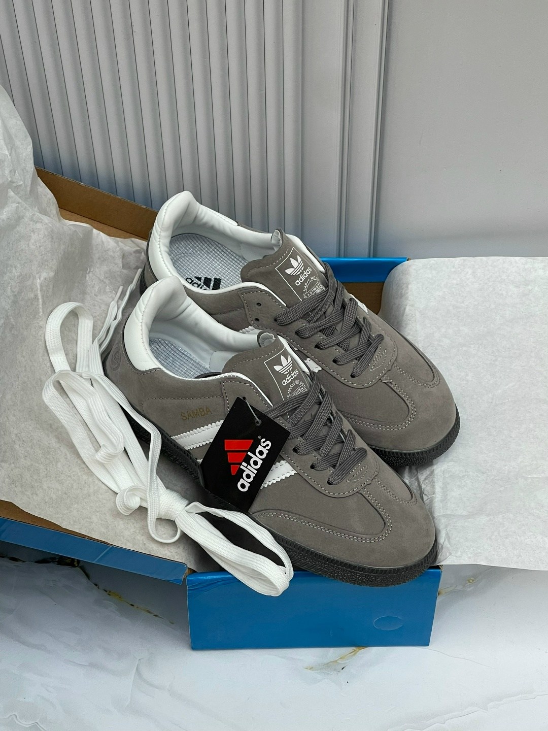 ,адидас самба кроссовки,кроссовки adidas,адидас самба c.p company,кроссовки adidas spezial