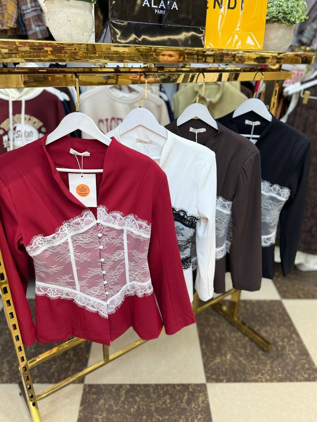 женская кофта,кофта блузка,стильные костюмы,,женские блузки