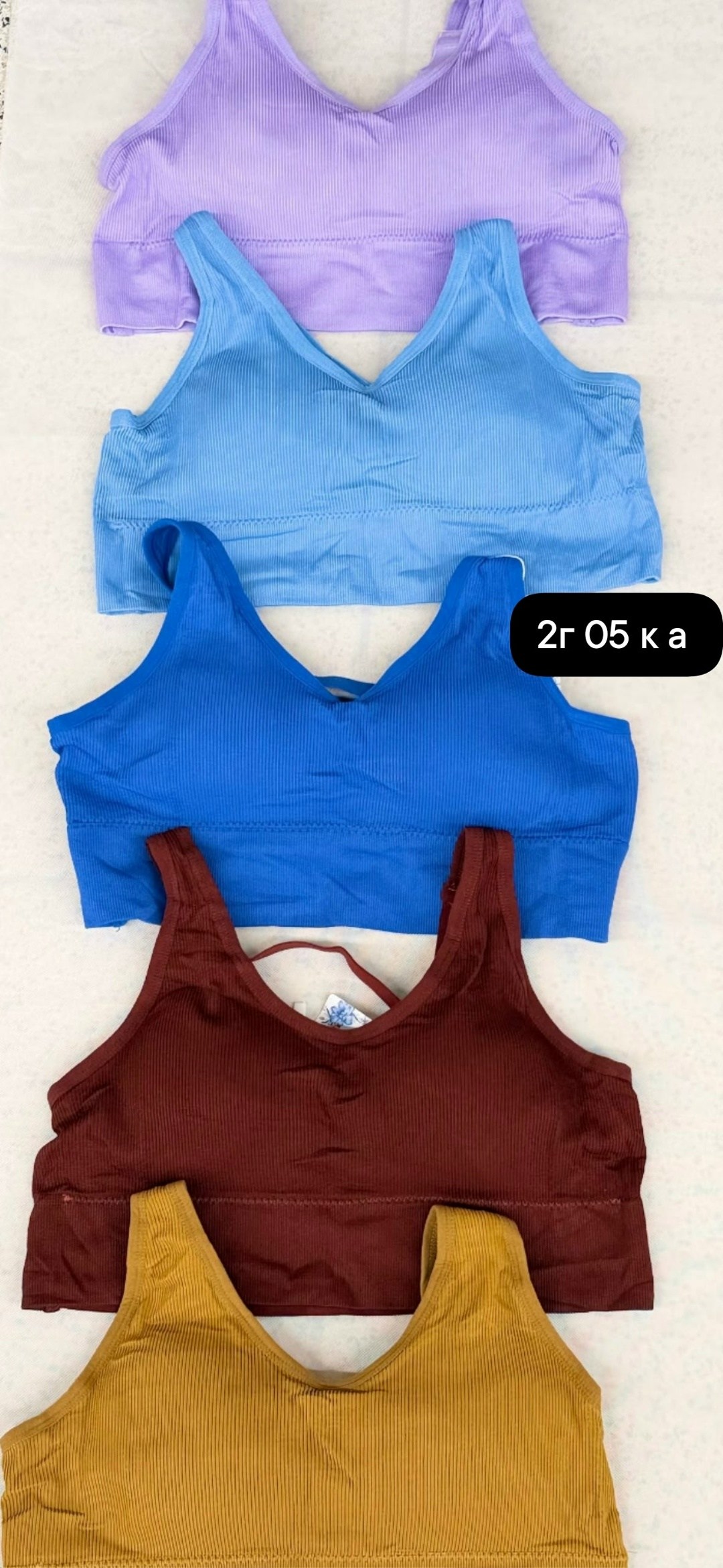 топ женский,женская топик,женский топ кроп топ лифчик спортивный вечерний базовый,спортивные топы,топики для женщин