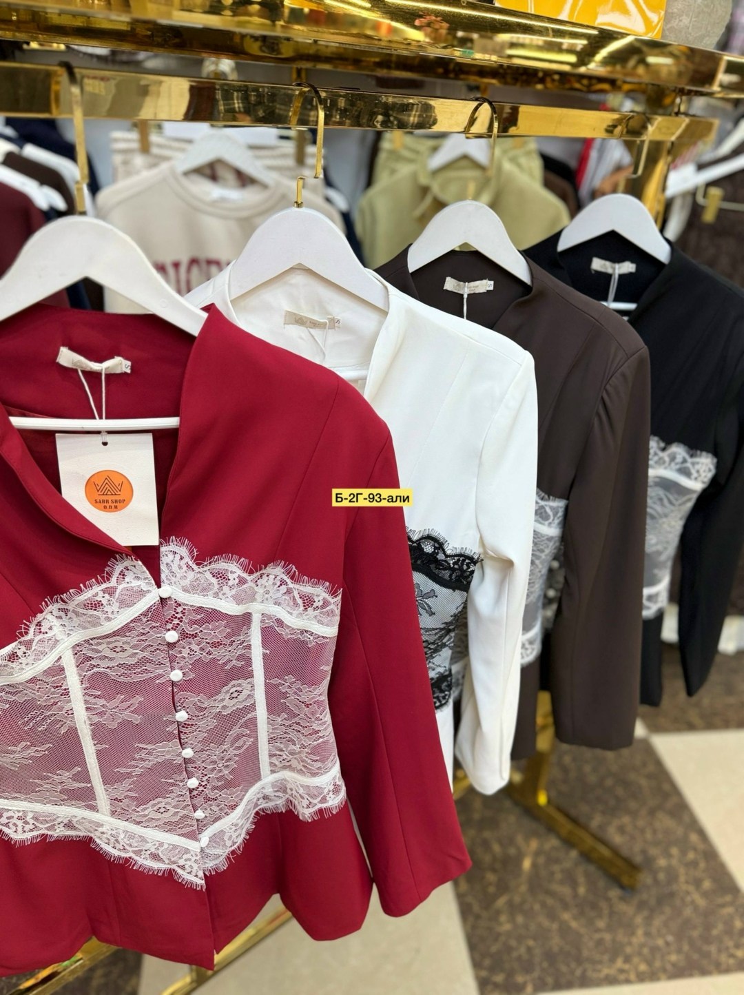 нарядная блуза,,женская блуза,нарядная блузка,блузка женская