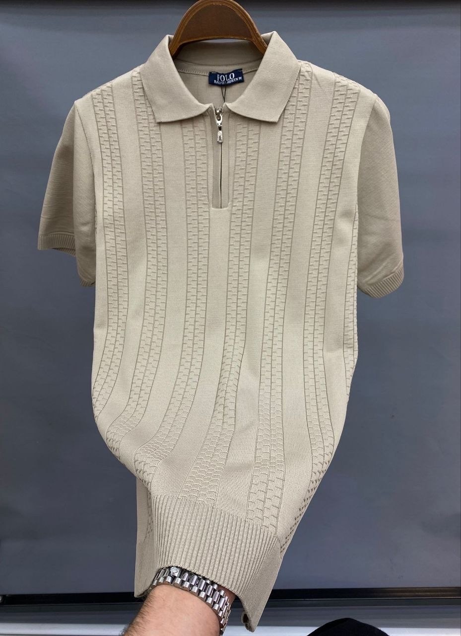 поло с коротким рукавом мужское,мужская рубашка поло,мужская мода,поло с коротким рукавом,мужские джемпера