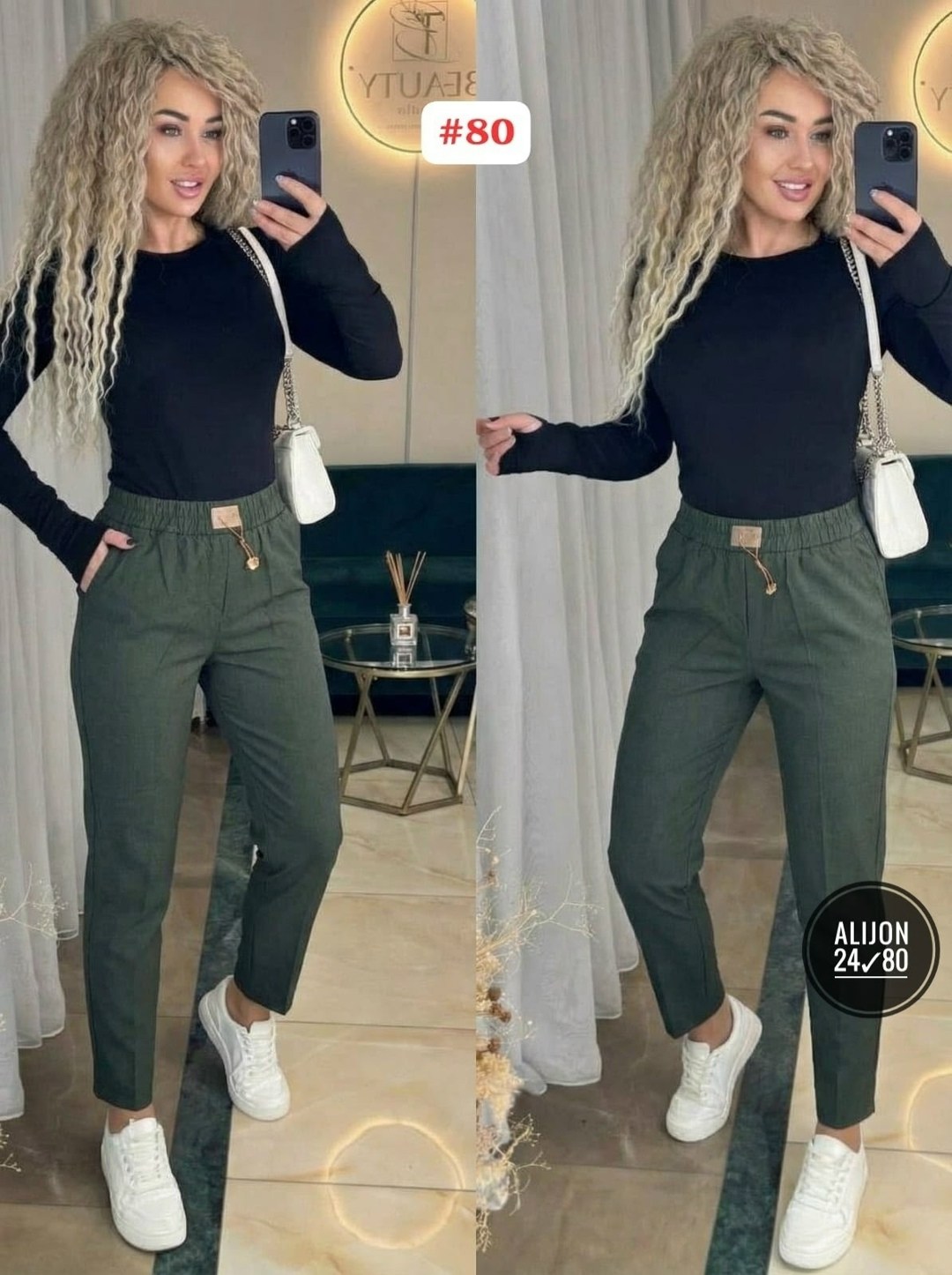 женские брюки,штаны повседневные,модные брюки,летние брюки женские,бежевые брюки