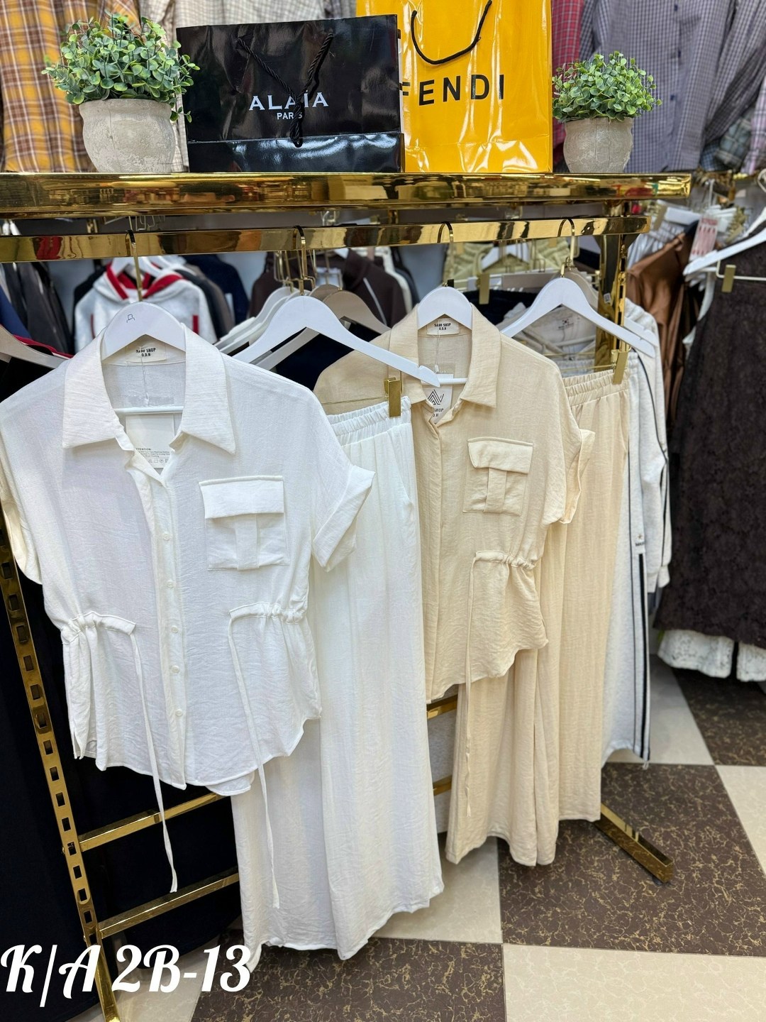 женские костюмы,,костюм двойка,костюм двойка женская,рубашка женская