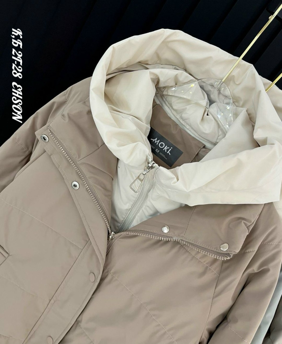 куртка женская,демисезонные куртки,женская демисезонная куртка,куртка женская двухсторонние,куртка