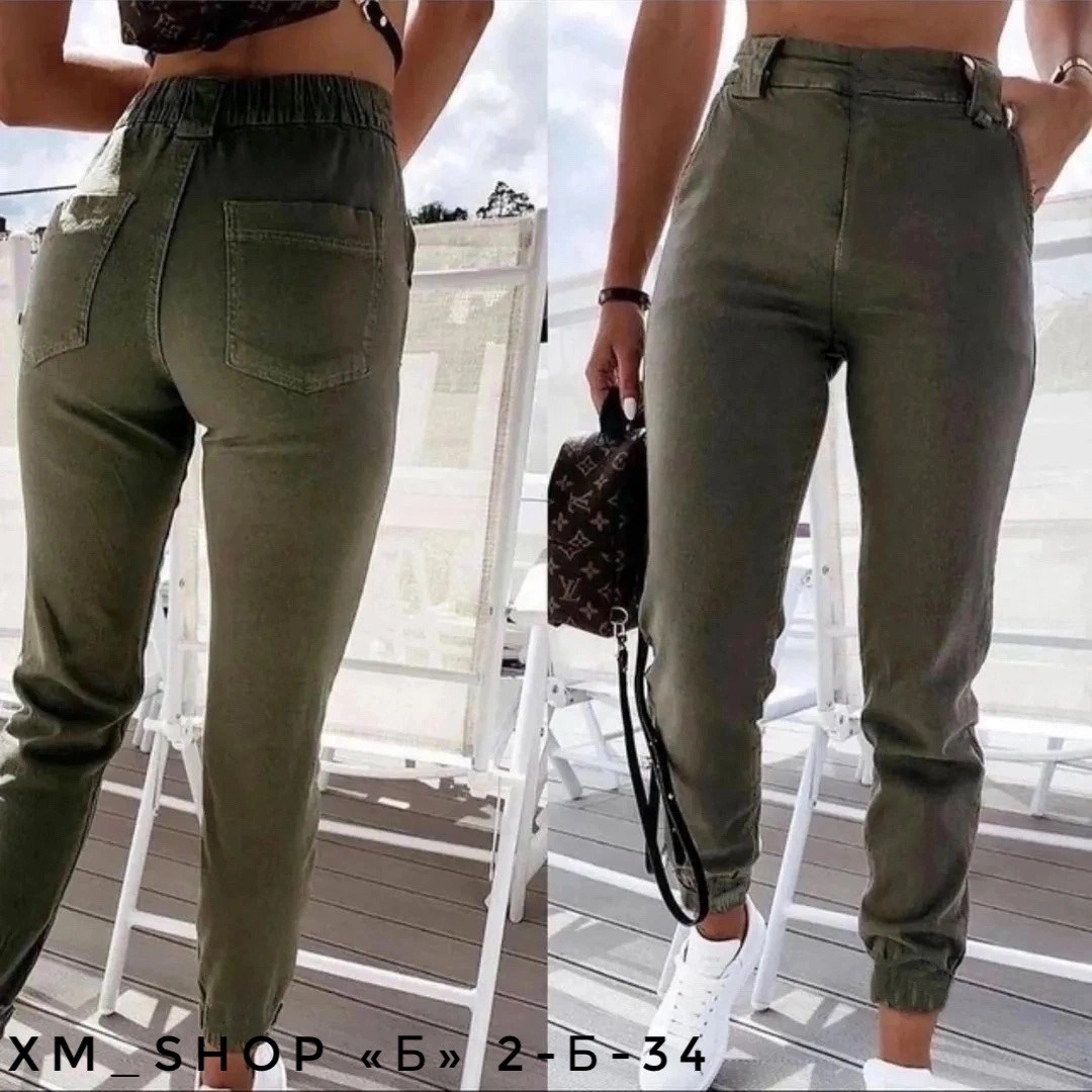 джеггинсы брюки,брюки джинсы,штаны женские,брюки бриджи,брюки женские