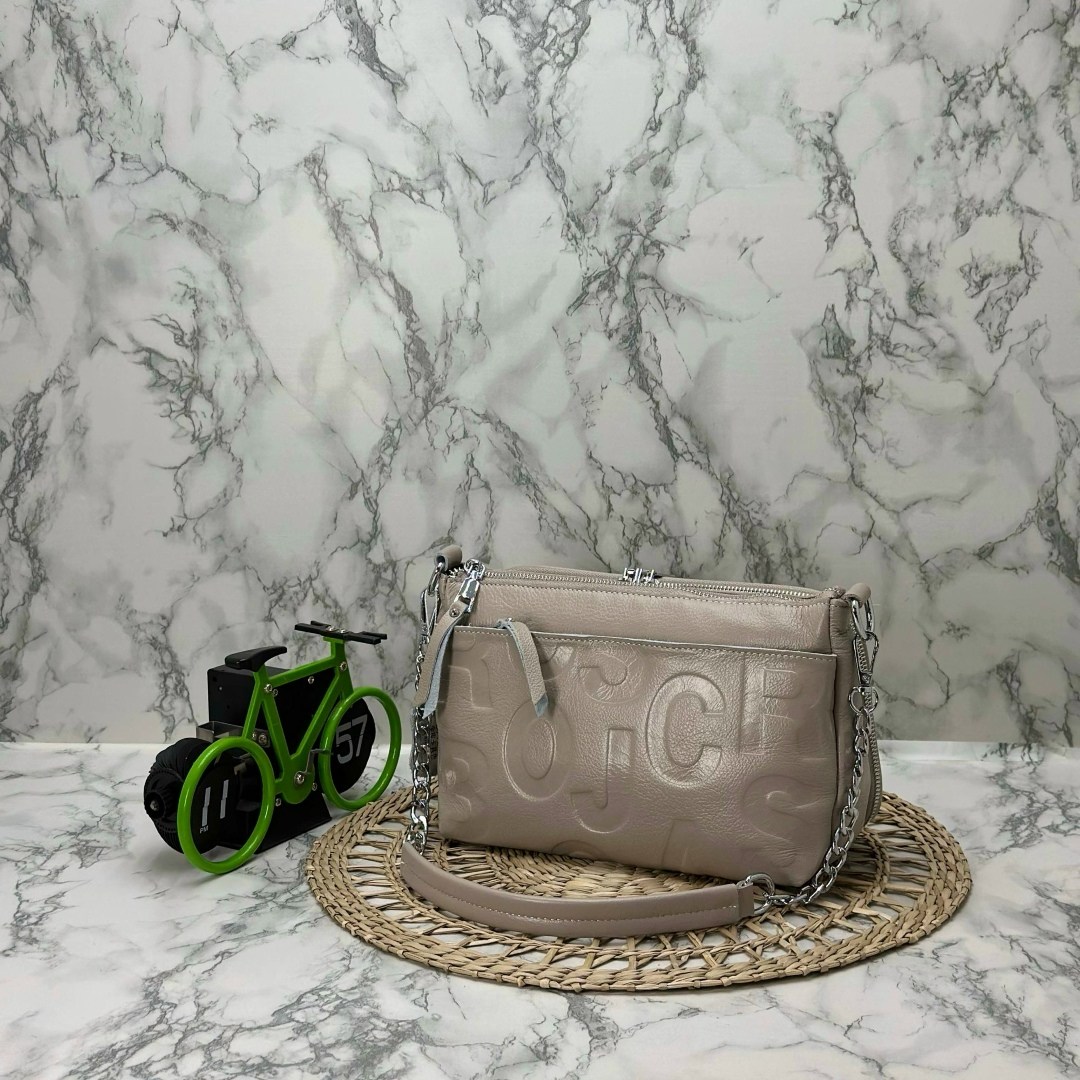 сумка,женская сумка,комплект сумка,стильные сумочки,сумочка