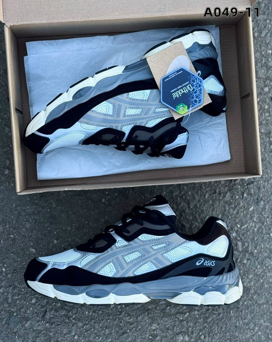 кроссовки asics gel-nyc,кроссовки asics,кроссовки asics gel,кроссовки мужские asics,кроссовки асикс