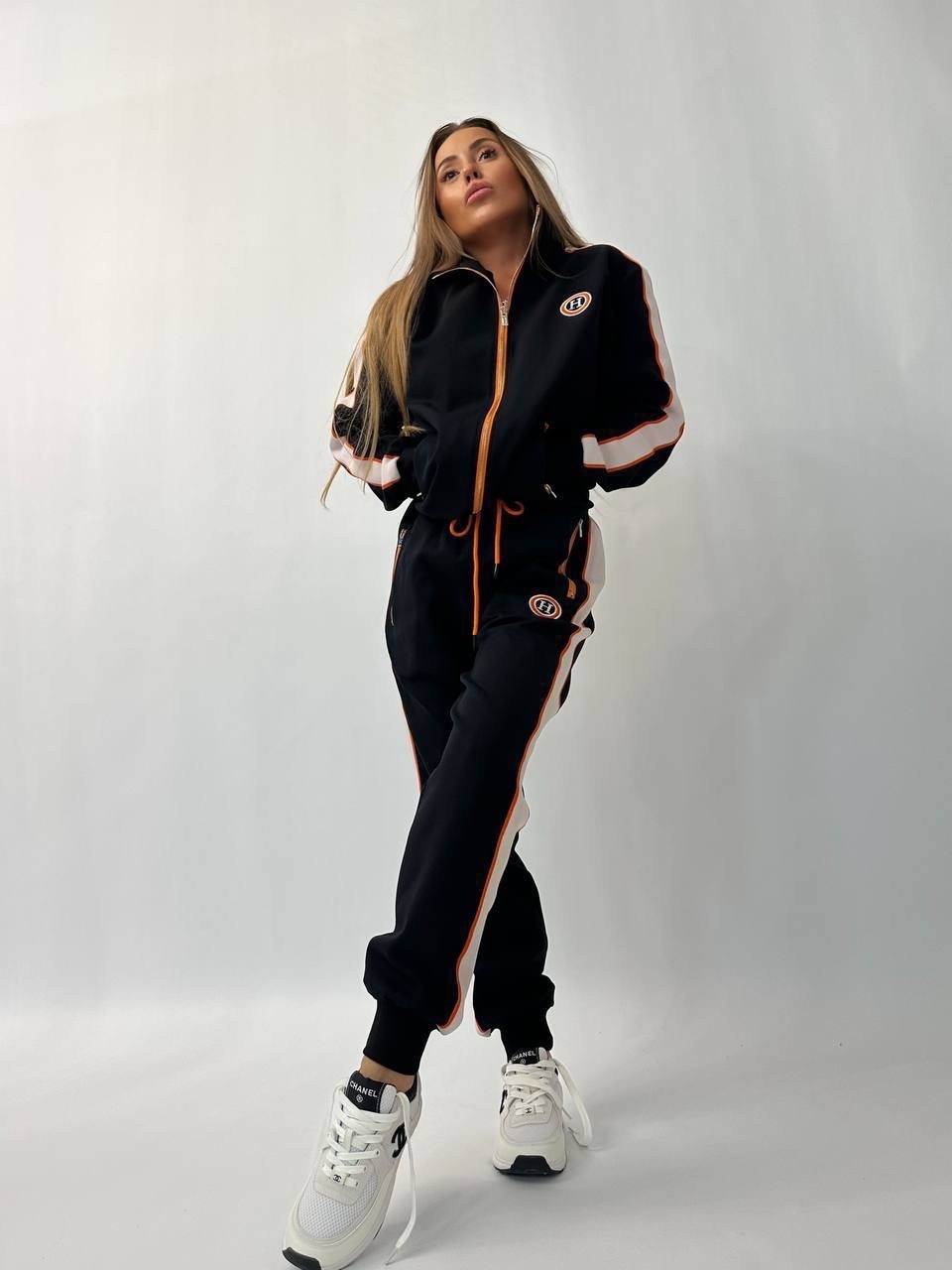 костюм спортивный,спортивный костюм женский,костюм женский,спортивная одежда для женщин,спортивная мода