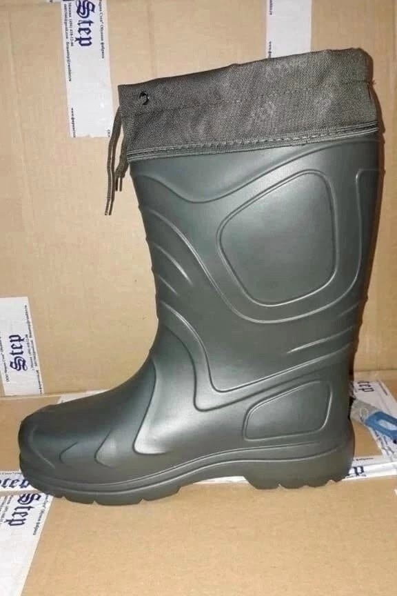 сапоги барс лесник,сапоги эва,сапоги мужские эва,сапоги мужские эва «эверест» д31,сапоги эва ирбис -20с